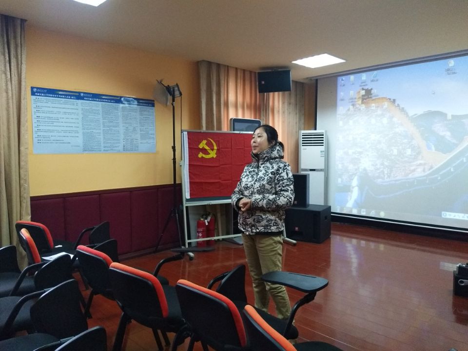 QQ图片20180105171343.jpg QQ图片20180105171343.jpg