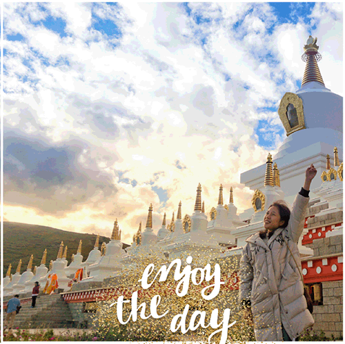 林琳照片.gif 林琳照片.gif