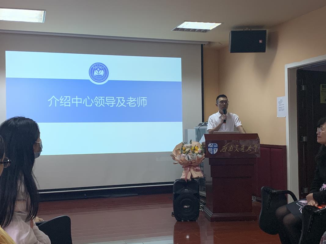 IMG_2341.JPG IMG_2341.JPG