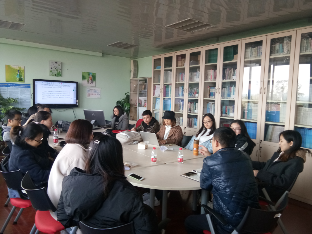 FC383722EE304CD243D1BD440D851A9A.png FC383722EE304CD243D1BD440D851A9A.png