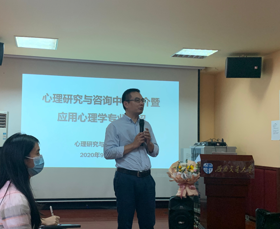 1753F76AD9F70C74C0893F532262AF63.png 1753F76AD9F70C74C0893F532262AF63.png