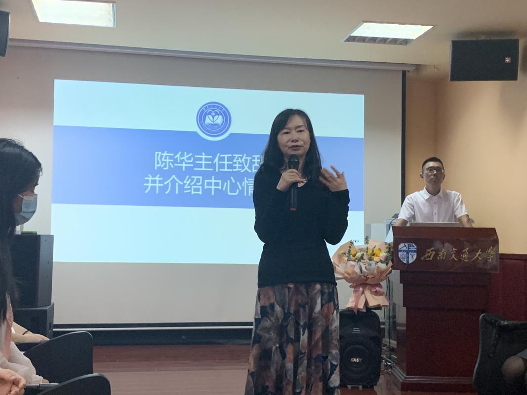 IMG_2358.JPG IMG_2358.JPG