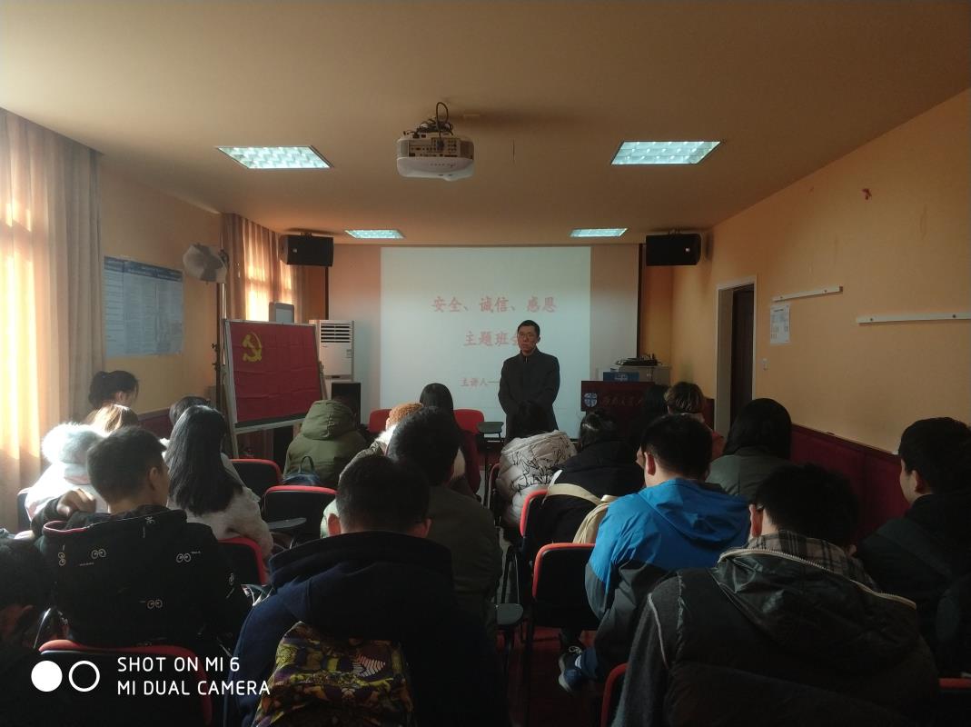 QQ图片20171226171406.jpg QQ图片20171226171406.jpg